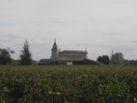 /album/fenykepgaleria/p9200813-masolata-jpg/